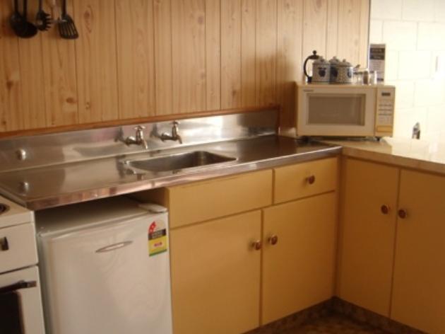Abel Tasman Motel Motueka Εξωτερικό φωτογραφία